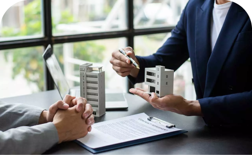 administracion-inmobiliaria